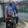 Muhamad Rais
