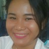 Nii Tina Bu'ulolo
