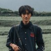 Zulfaafriansyah