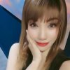 มาริสา ใจดี