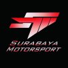 Aryo Dimas Rinandi