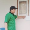 Iwan dprimacom