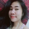 น้ำฝน สืบสิน