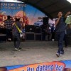 febrian R