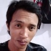 irul