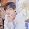 태태💜