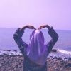 Fi Afi