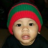 elbian