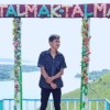 Risky Silitonga