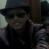 Redi Irawan