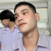 ภัทรนันท์ อ้วนอินทร์
