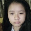 มิ่ง