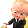 khai_____chaaaa