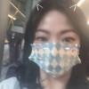 Jenny Lung