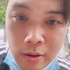 賢仔