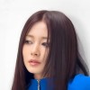 Tzuyu