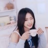 Tzuyu