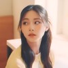 Tzuyu