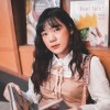 Elaine Ling