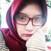 dian
