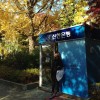 Abbey씨 