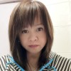 Maggie(芬)
