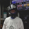 terry wong