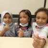 Amalia Mohamad