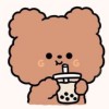 輕鬆小熊