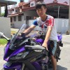 BoonKheng😊