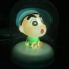Mavis Ho