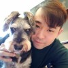 阿禧
