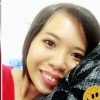 Tong Chooi Ngor