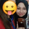 myraa