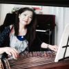 Tso  Amy