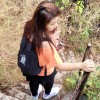 Tiffany Chan