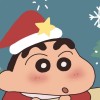 LiNg La