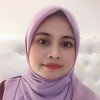Wawa Nini
