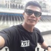 Wan.tutree