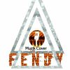 Afendy