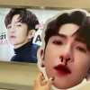 👶🏻🐽Mon🐽👶🏻
