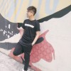 CcHanG