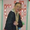 antony