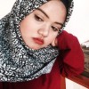 princess sya