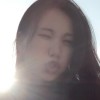 Astory Choi