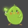 AHGASE