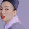 Sammi Cheng
