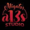 Aligator13Studio