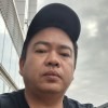 Liekingcong Lie