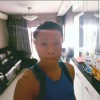 Wai  Ming(辣椒)